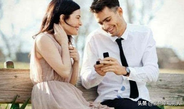 38妇女节快乐图片大全_38妇女节快乐图片大全的画