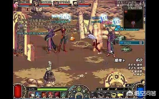 dnf背景音乐_dnf背景音乐大全