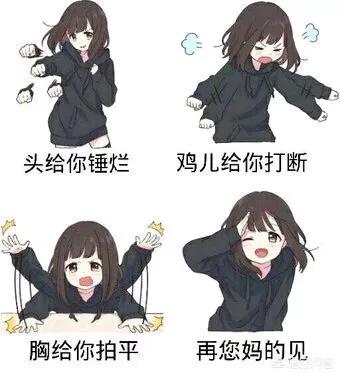 dnf背景音乐_dnf背景音乐大全