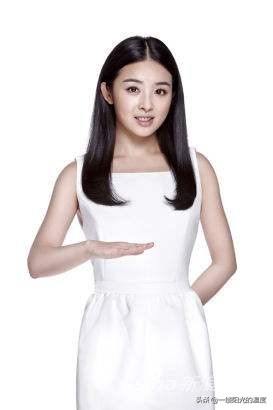 手语是全世界都一样吗_正常人学手语难吗