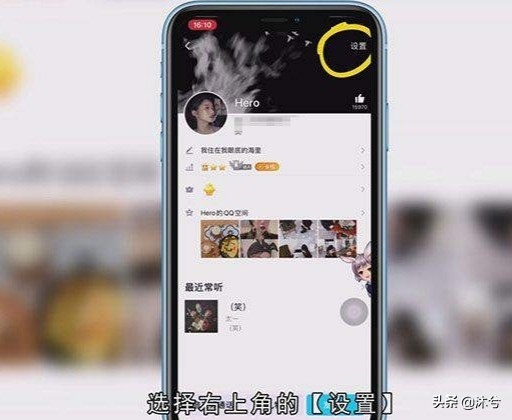 qq动画_qq动画表情怎么保存到手机