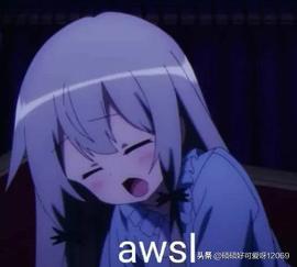 awsl_awsl是什么意思