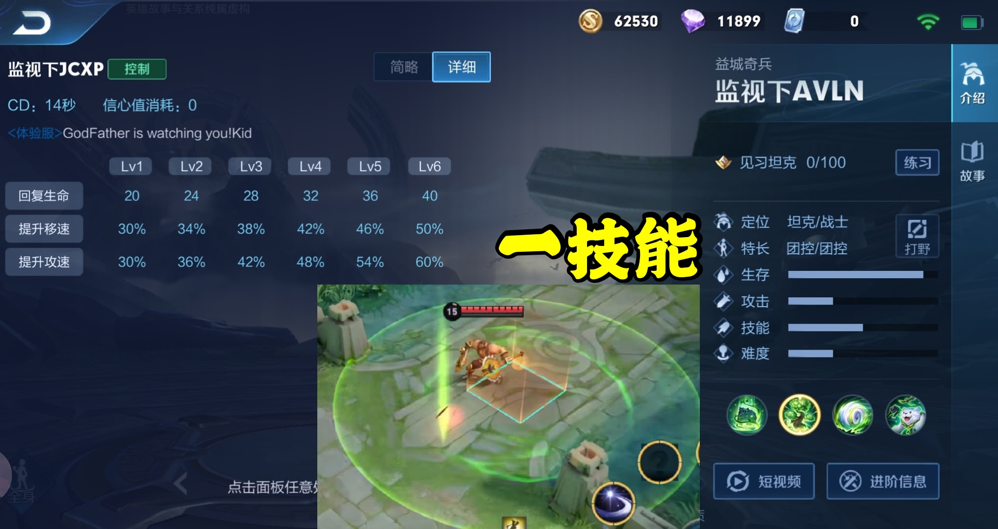 阿古朵_阿古朵历史人物原型