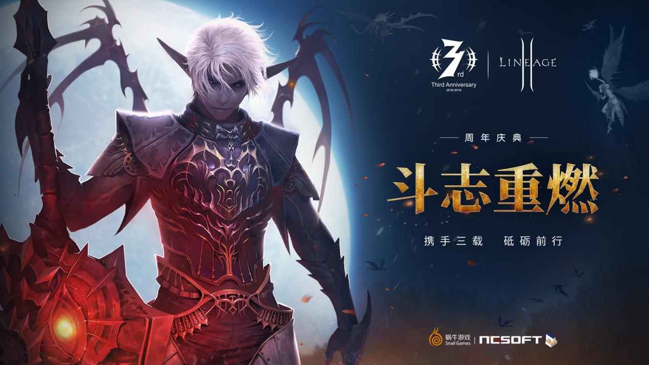 手机单机游戏排行榜_手机单机游戏排行榜前十名
