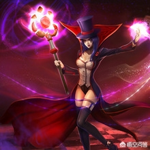 谁是Q_谁识曲中意,断弦等你系
