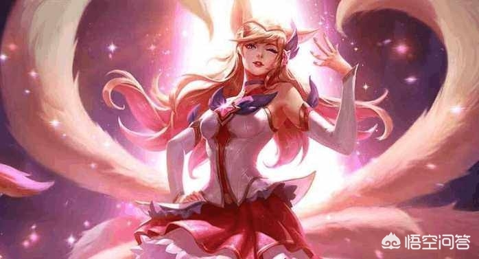谁是Q_谁识曲中意,断弦等你系