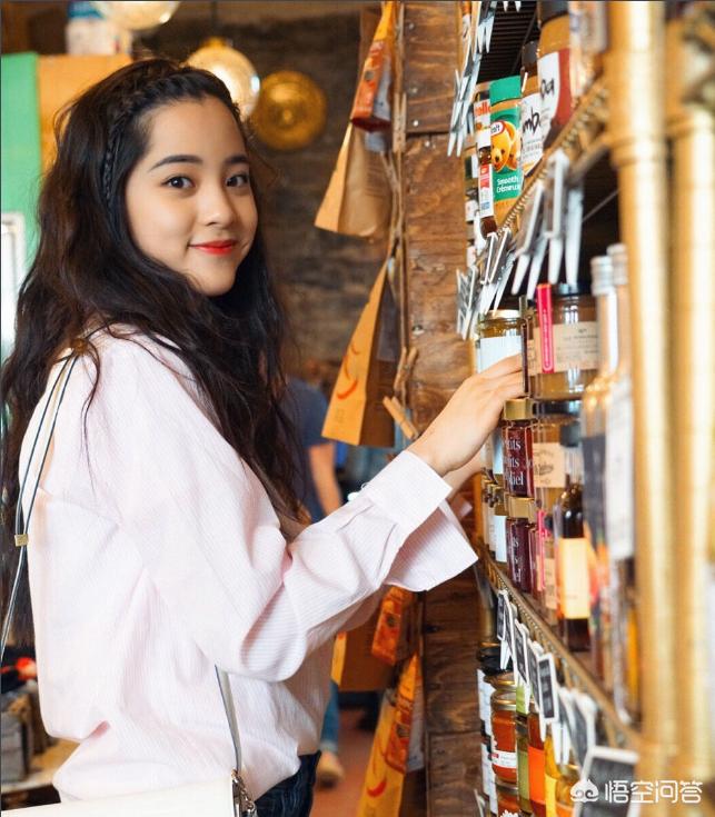 娜娜游戏_别吵醒娜娜游戏