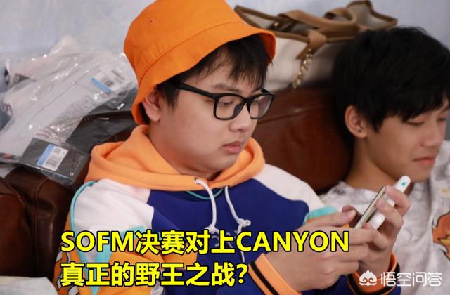 sofm加入sn_sofm sn