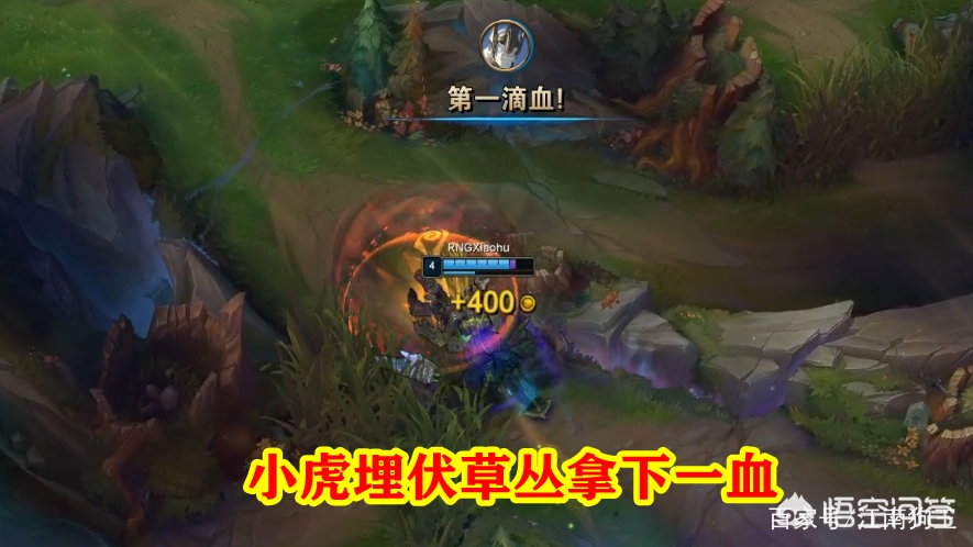 sofm加入sn_sofm sn