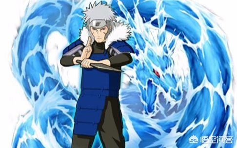 三代封印大蛇丸_三代封印大蛇丸的忍术