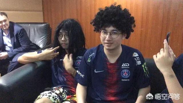 dota lgd_dotalgd战队
