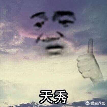 dota lgd_dotalgd战队