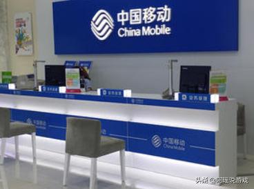 移动网上营业厅通话记录查询_中国移动网上营业厅通话记录查询