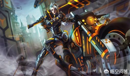 lol贾克斯_lol贾克斯技能介绍