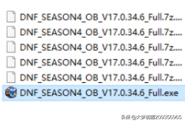 dnf怎么下载_DNF怎么下载不了