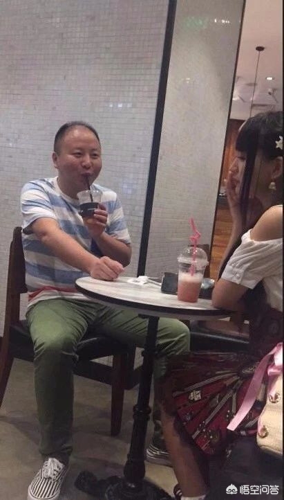 快手收购A站_快手收购a站多少钱