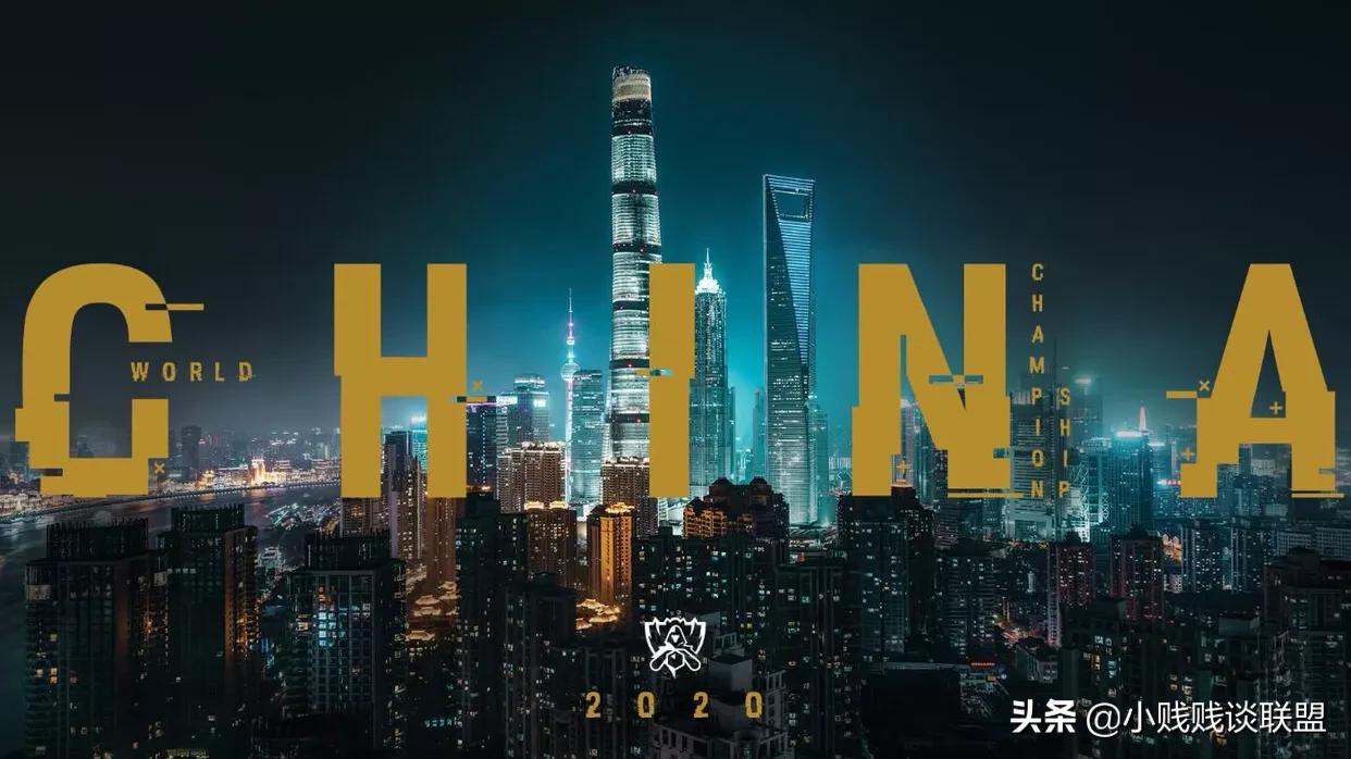 lpl转会最新消息_lpl转会最新消息2025
