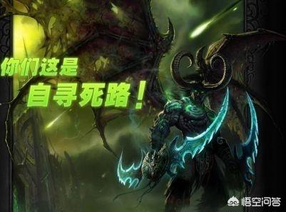 mmorpg游戏排名_mmorpg游戏排行