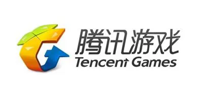 六月一日关闭游戏_六月一日关闭游戏是真的吗
