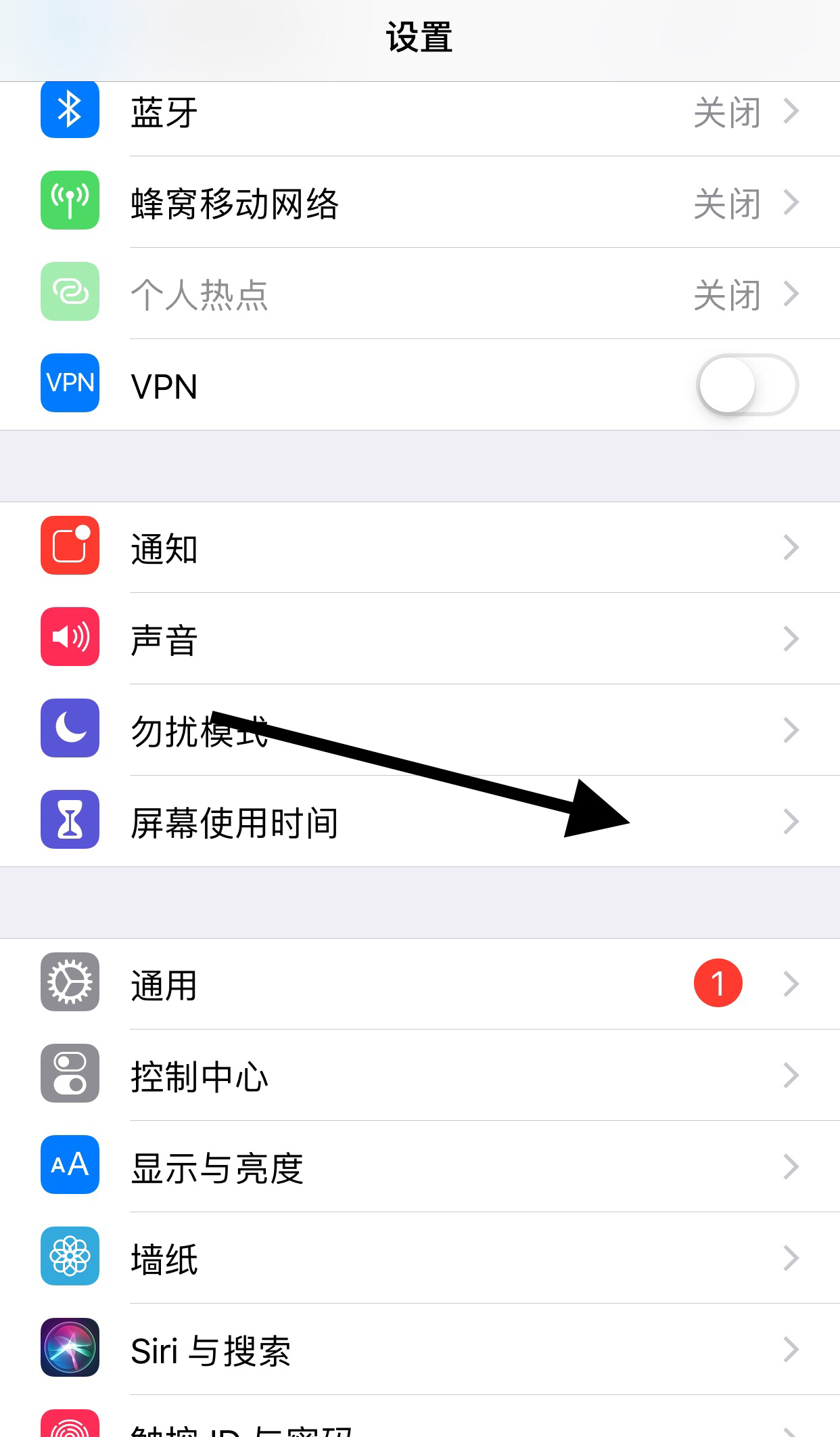 手机qq浏览器打不开_手机QQ浏览器打不开网页怎么办