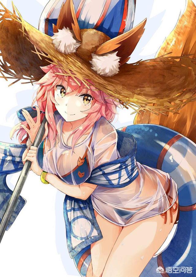 fgo空之境界复刻_fgo空之境界复刻2021