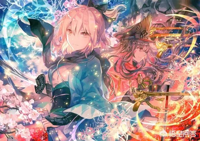 fgo空之境界复刻_fgo空之境界复刻2021