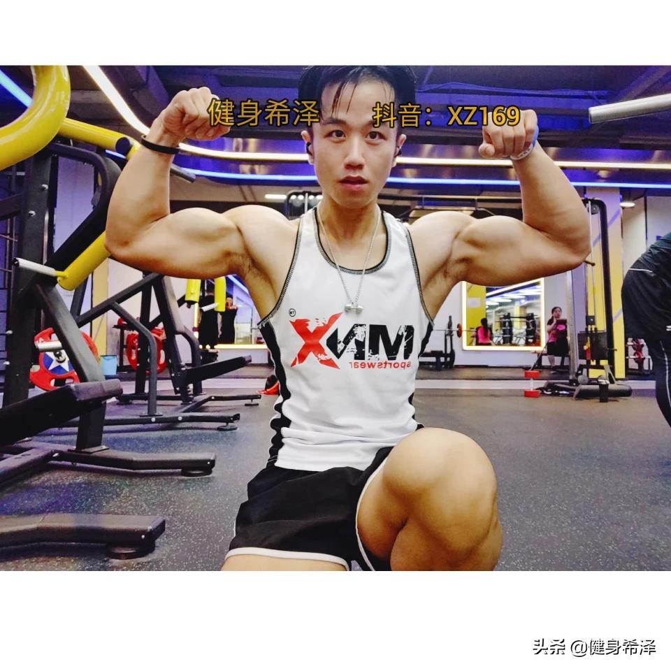 完美公主_完美公主进化论
