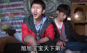 dnf停服_dnf停服游戏停服了吗