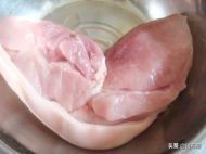 徽州一品锅的做法_徽州一品锅的做法是怎样的