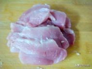 徽州一品锅的做法_徽州一品锅的做法是怎样的
