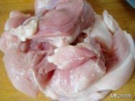 徽州一品锅的做法_徽州一品锅的做法是怎样的
