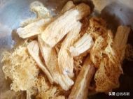 徽州一品锅的做法_徽州一品锅的做法是怎样的