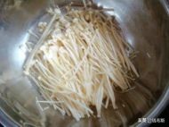 徽州一品锅的做法_徽州一品锅的做法是怎样的