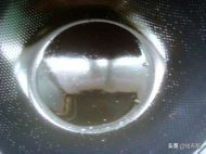 徽州一品锅的做法_徽州一品锅的做法是怎样的