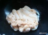 徽州一品锅的做法_徽州一品锅的做法是怎样的