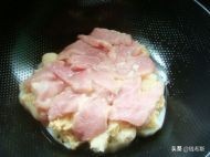 徽州一品锅的做法_徽州一品锅的做法是怎样的