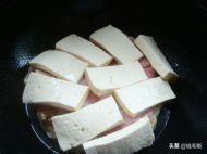 徽州一品锅的做法_徽州一品锅的做法是怎样的