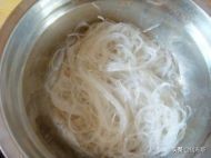 徽州一品锅的做法_徽州一品锅的做法是怎样的