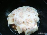 徽州一品锅的做法_徽州一品锅的做法是怎样的