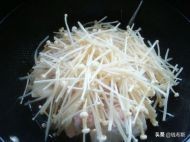 徽州一品锅的做法_徽州一品锅的做法是怎样的