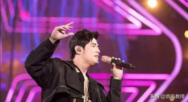 网易云下架周杰伦_网易云周杰伦版权还有可能回归吗
