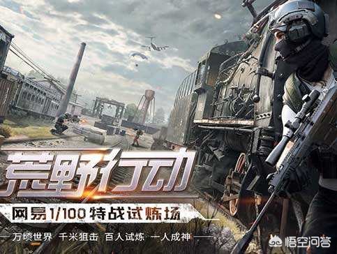网易云下架周杰伦_网易云周杰伦版权还有可能回归吗