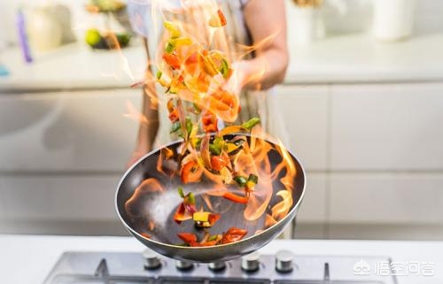 烹饪的饪在古代是什么_烹饪的饪在古代是什么意思