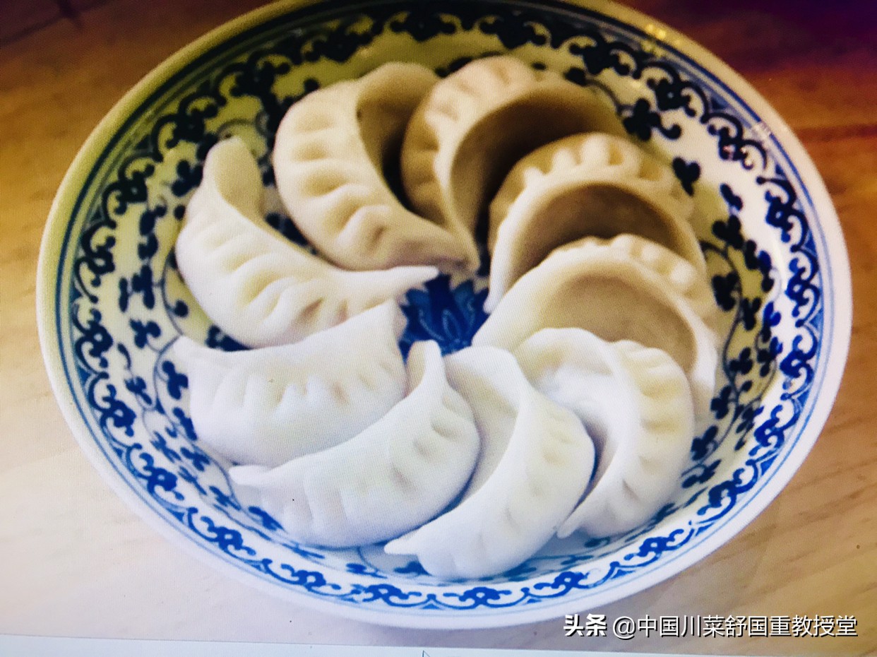 烹饪的饪在古代是什么_烹饪的饪在古代是什么意思