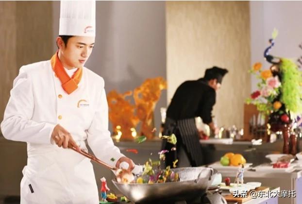 烹饪的饪在古代是什么_烹饪的饪在古代是什么意思