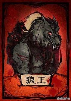 线上剧本杀_线上剧本杀app推荐
