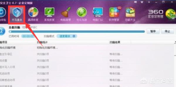 crashdump_crashdumpmode什么意思