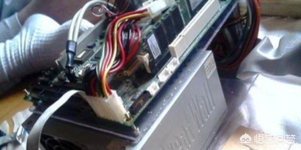 crashdump_crashdumpmode什么意思