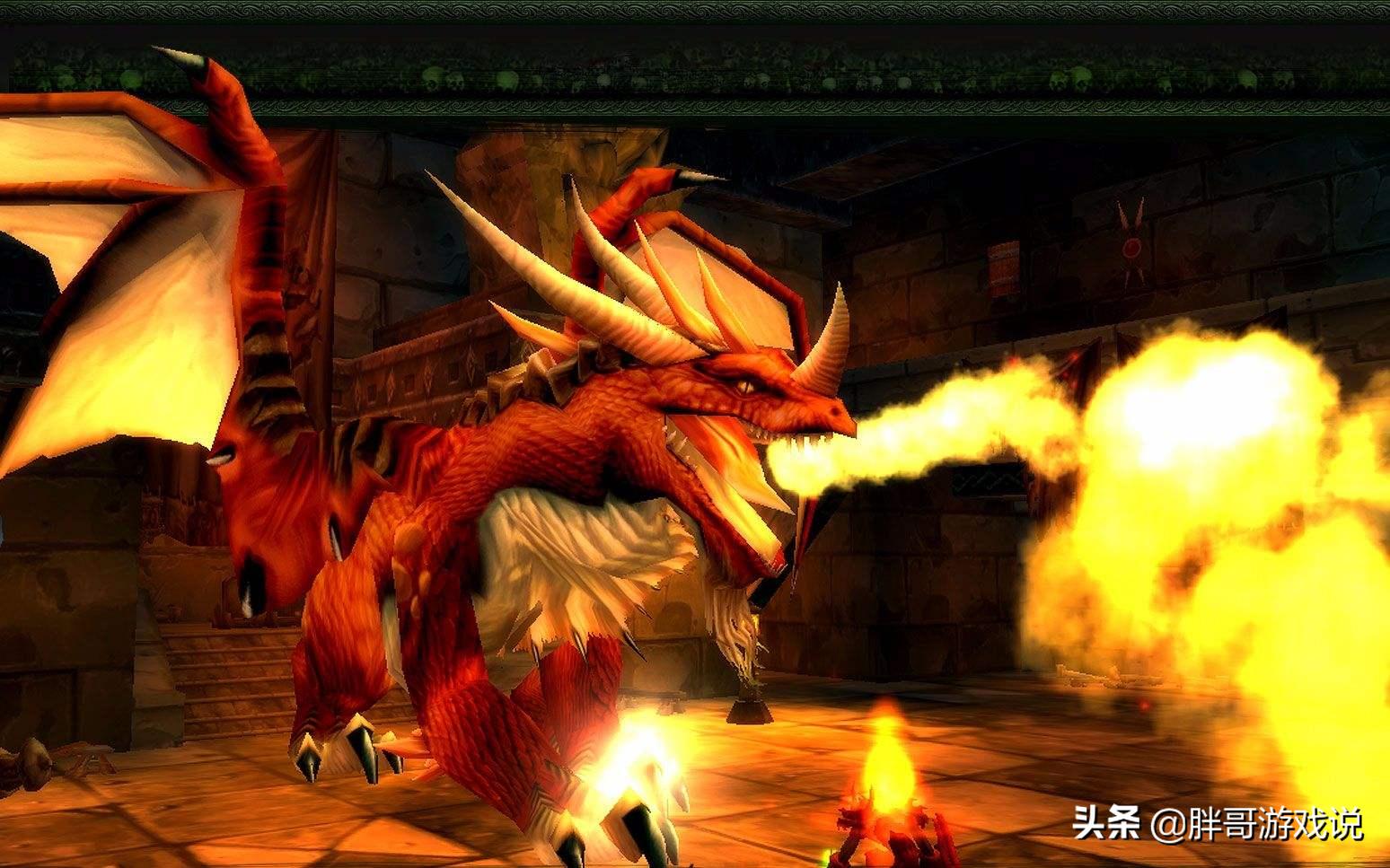 bwl门任务_bwl门任务怎么做