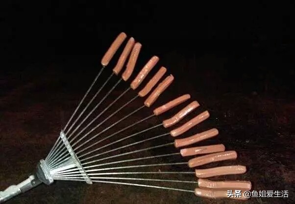 指甲上的月牙少是不健康吗_指甲上的月牙少是不健康吗图片